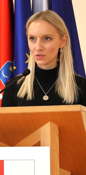Bojana Petrić (1)