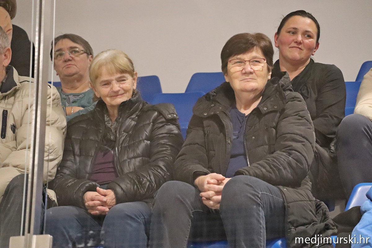 Božićna priredba OŠ Sveta Marija 2025 (37)