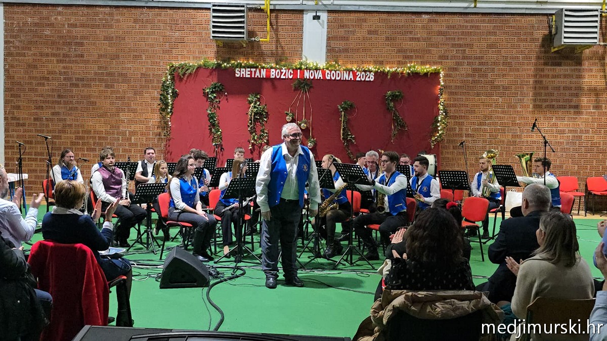 Božićni koncert Donja Dubrava 2025 (65)