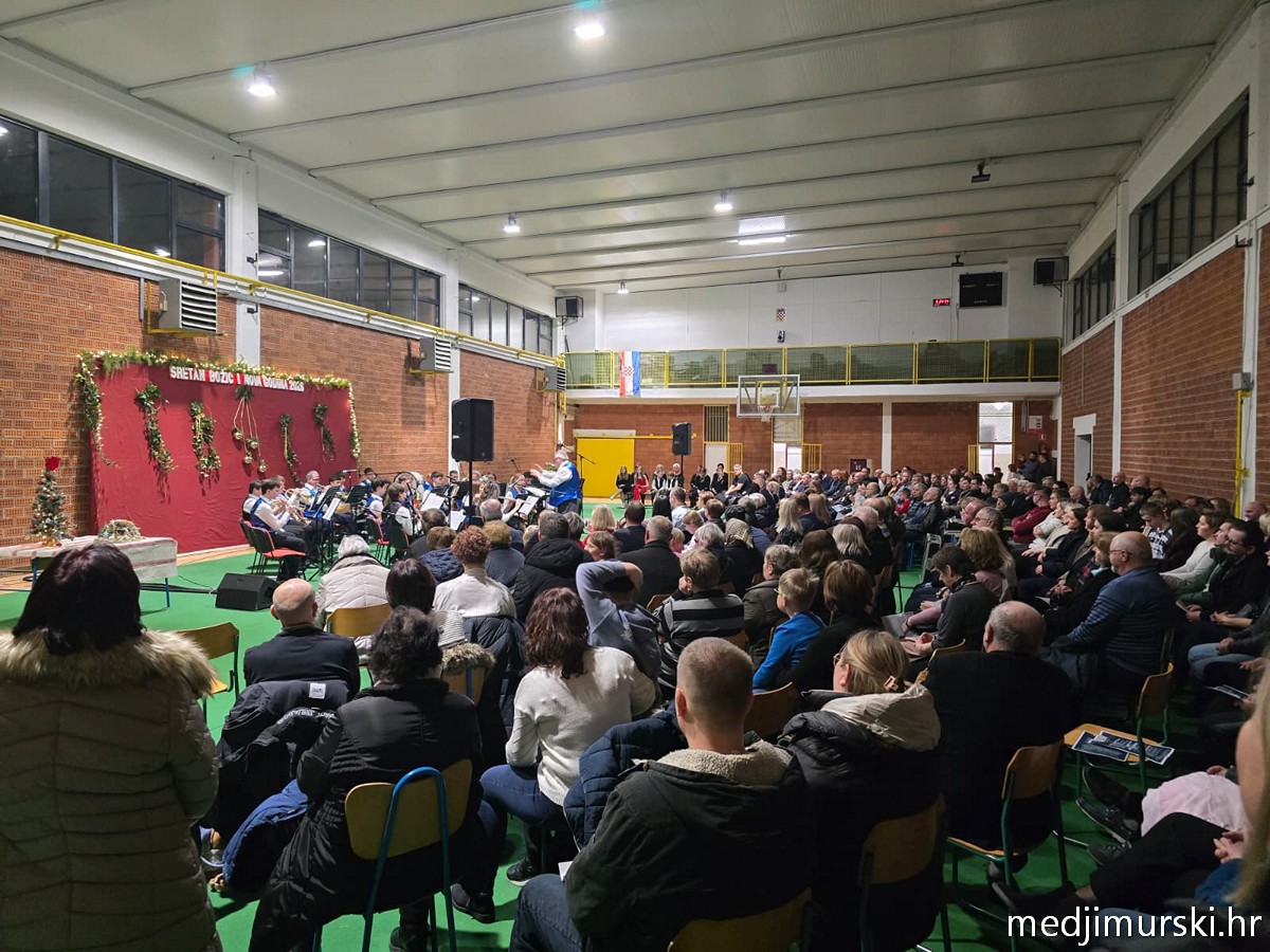 Božićni koncert Donja Dubrava 2025 (66)