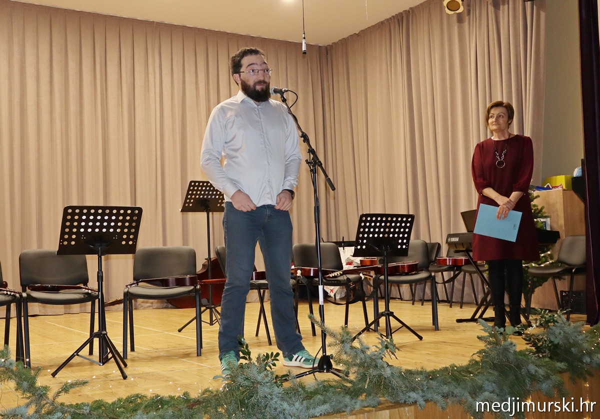 Božićni koncert Sveta Marija 2025 (1)