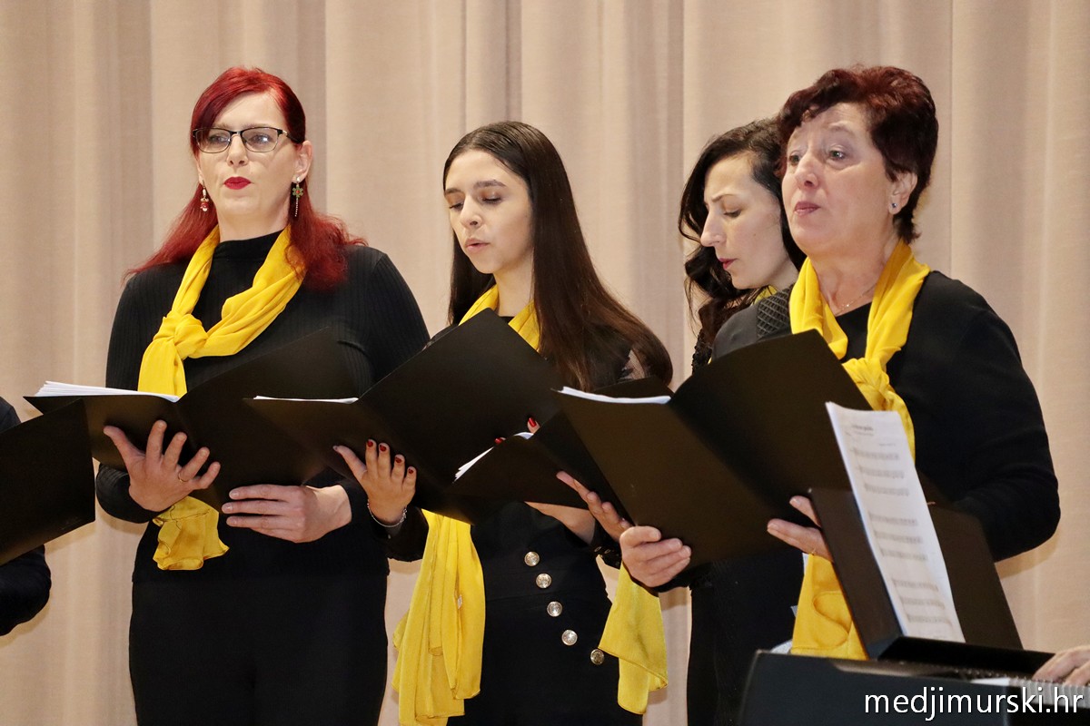 Božićni koncert Sveta Marija 2025 (16)