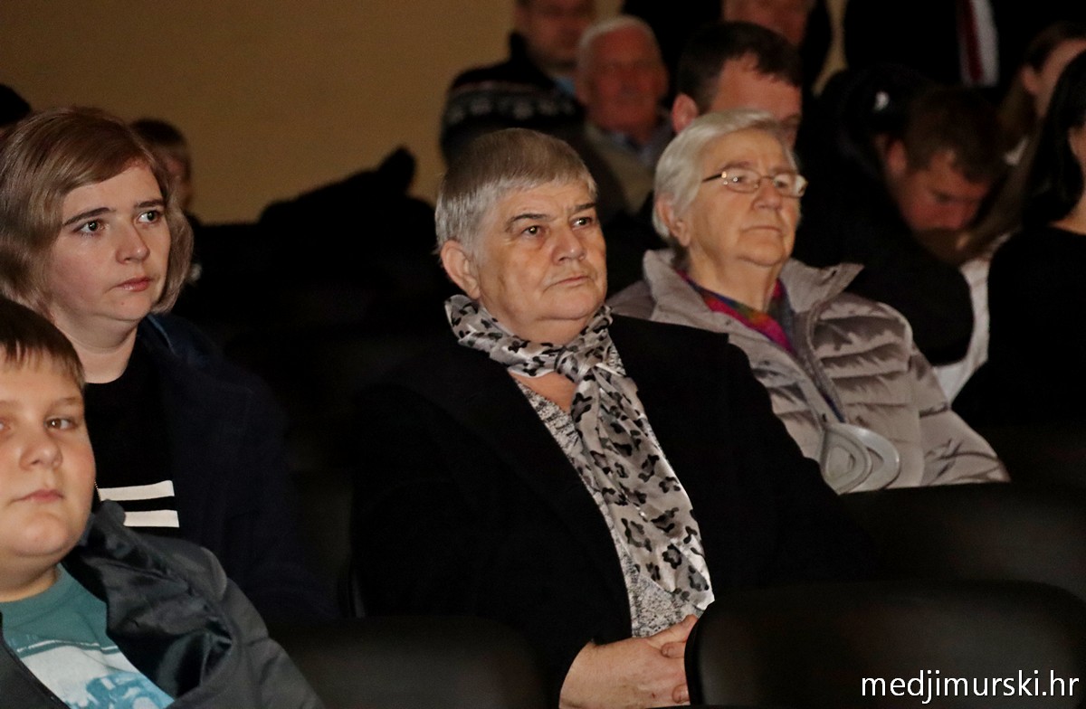 Božićni koncert Sveta Marija 2025 (18)