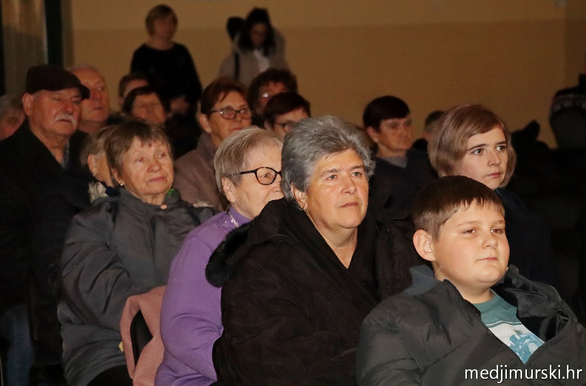 Božićni koncert Sveta Marija 2025 (20)