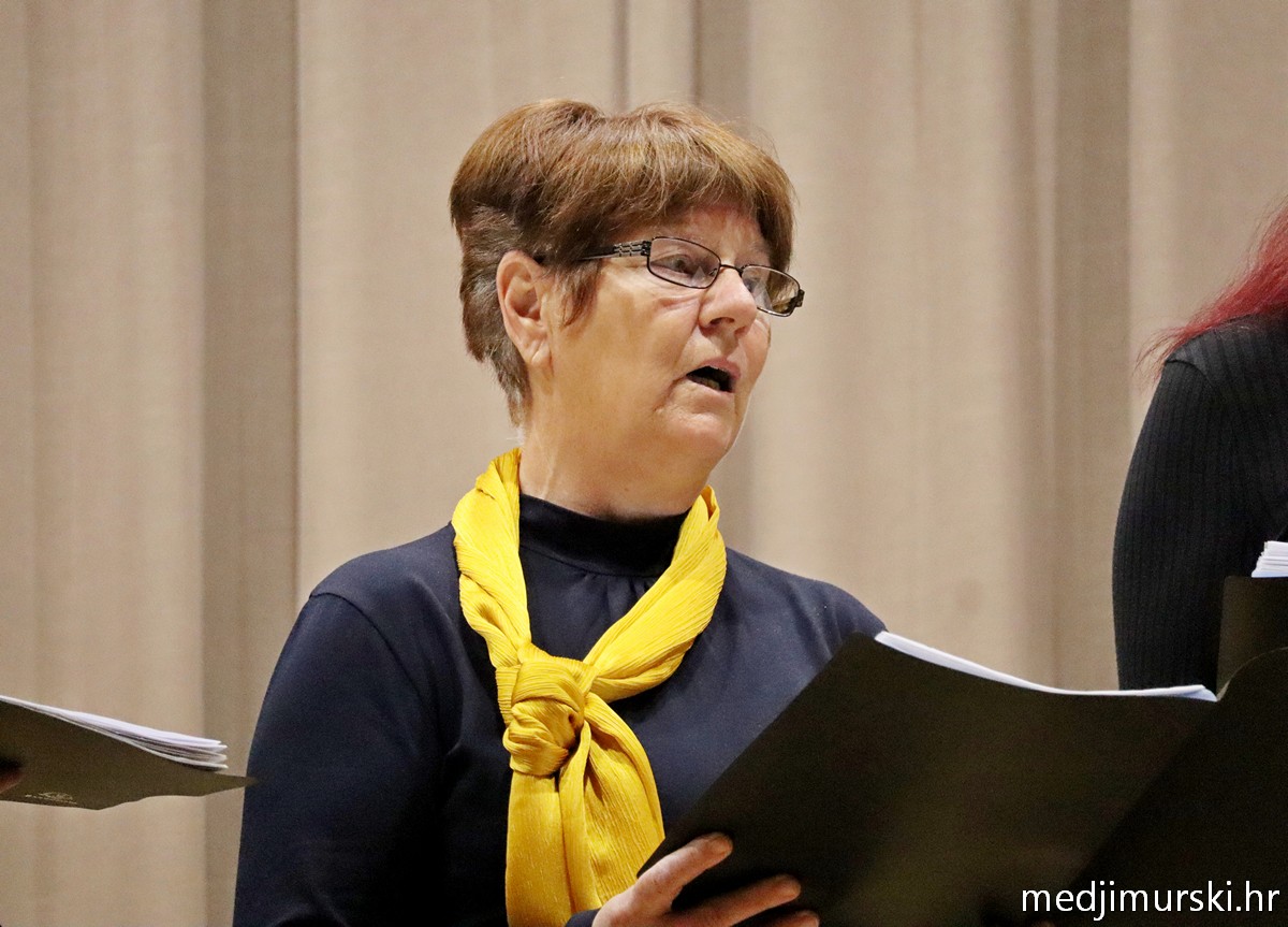 Božićni koncert Sveta Marija 2025 (24)