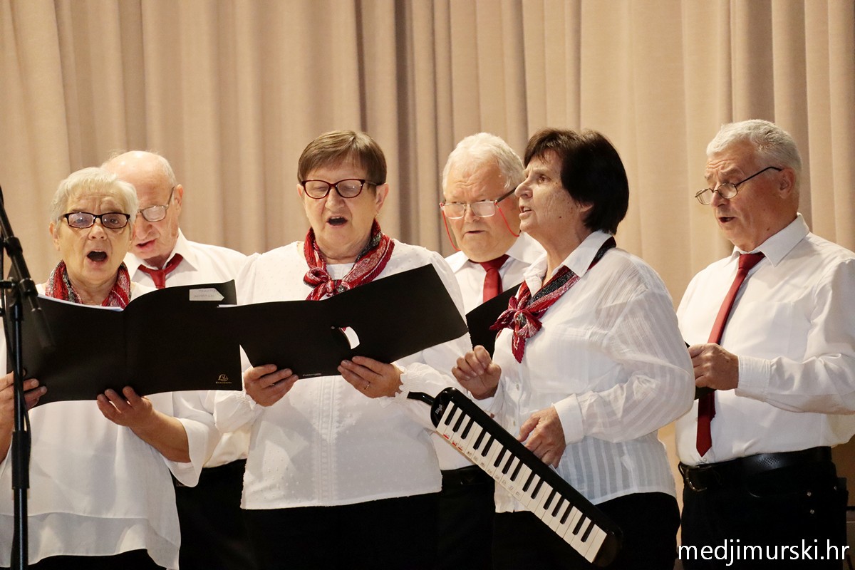 Božićni koncert Sveta Marija 2025 (26)