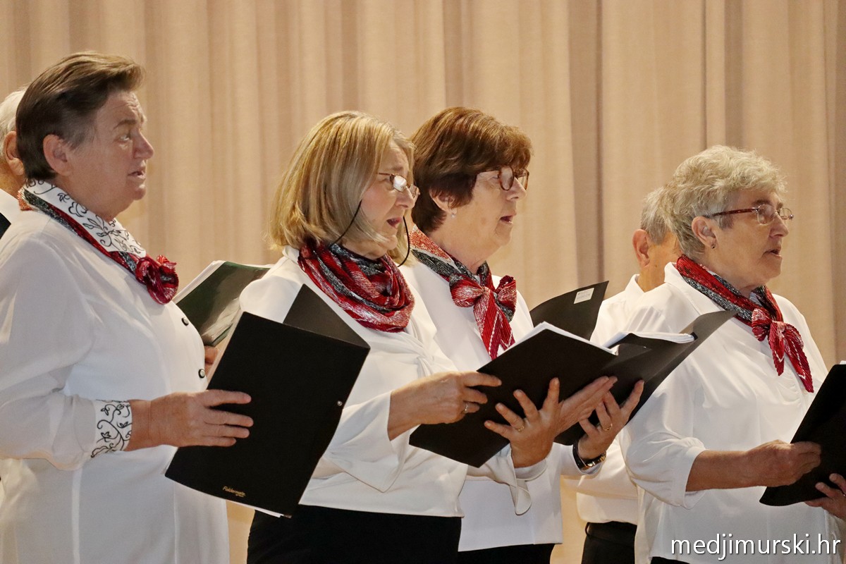 Božićni koncert Sveta Marija 2025 (27)