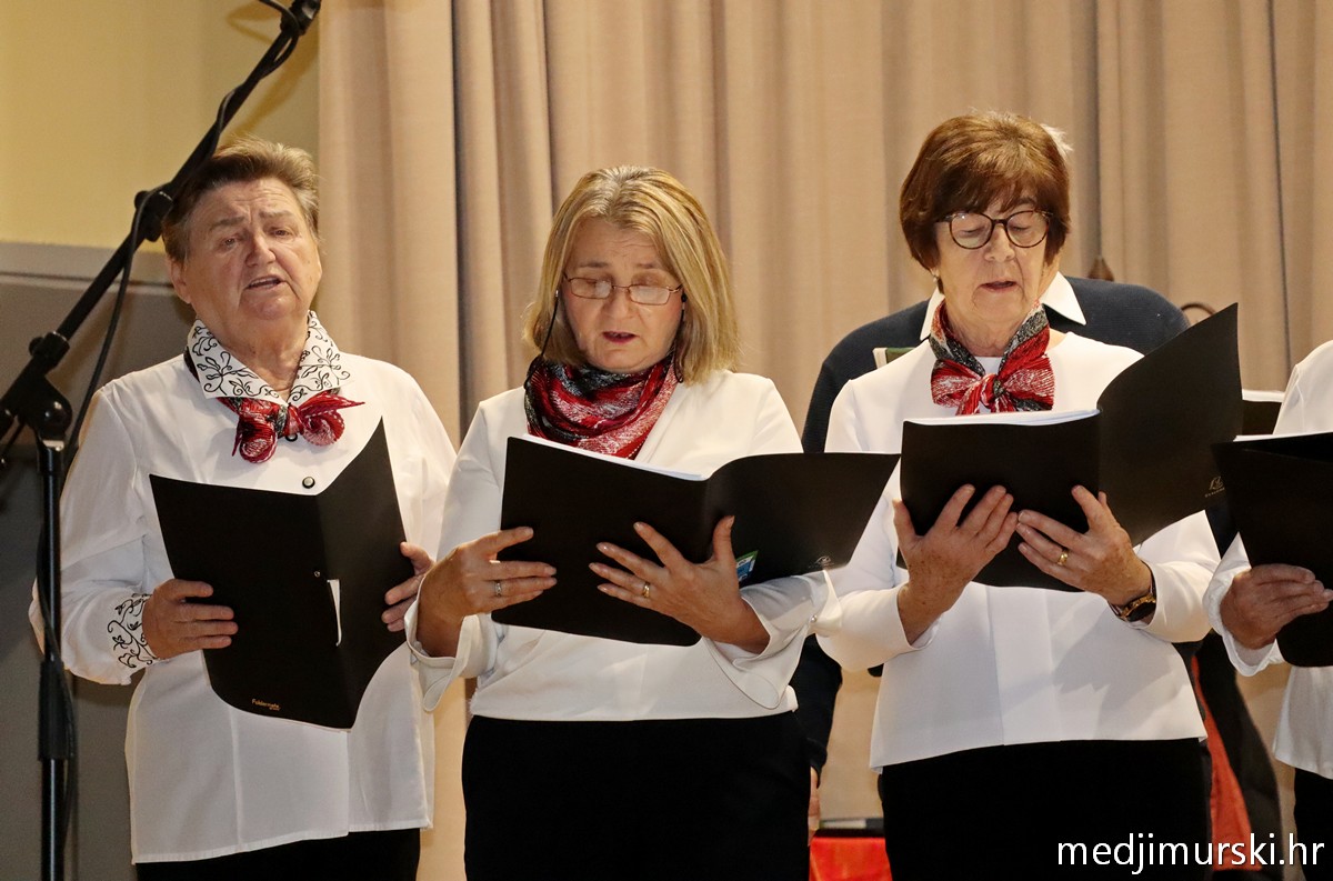 Božićni koncert Sveta Marija 2025 (28)