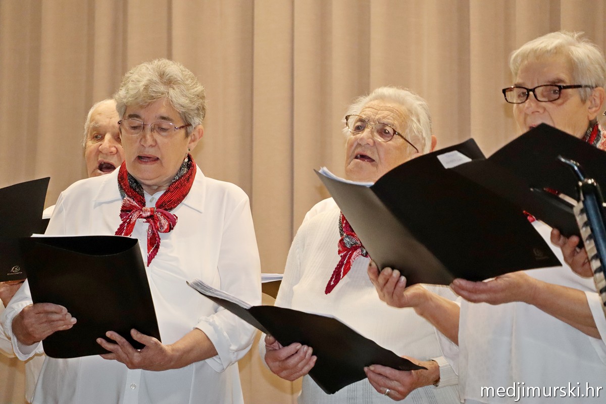 Božićni koncert Sveta Marija 2025 (29)