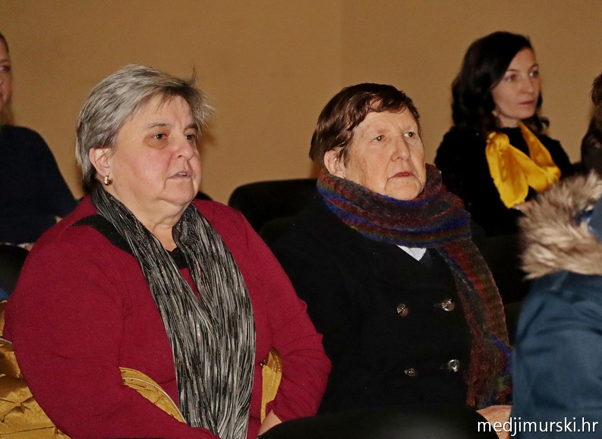 Božićni koncert Sveta Marija 2025 (33)