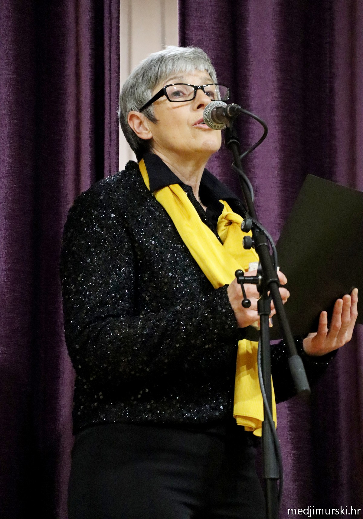 Božićni koncert Sveta Marija 2025 (35)