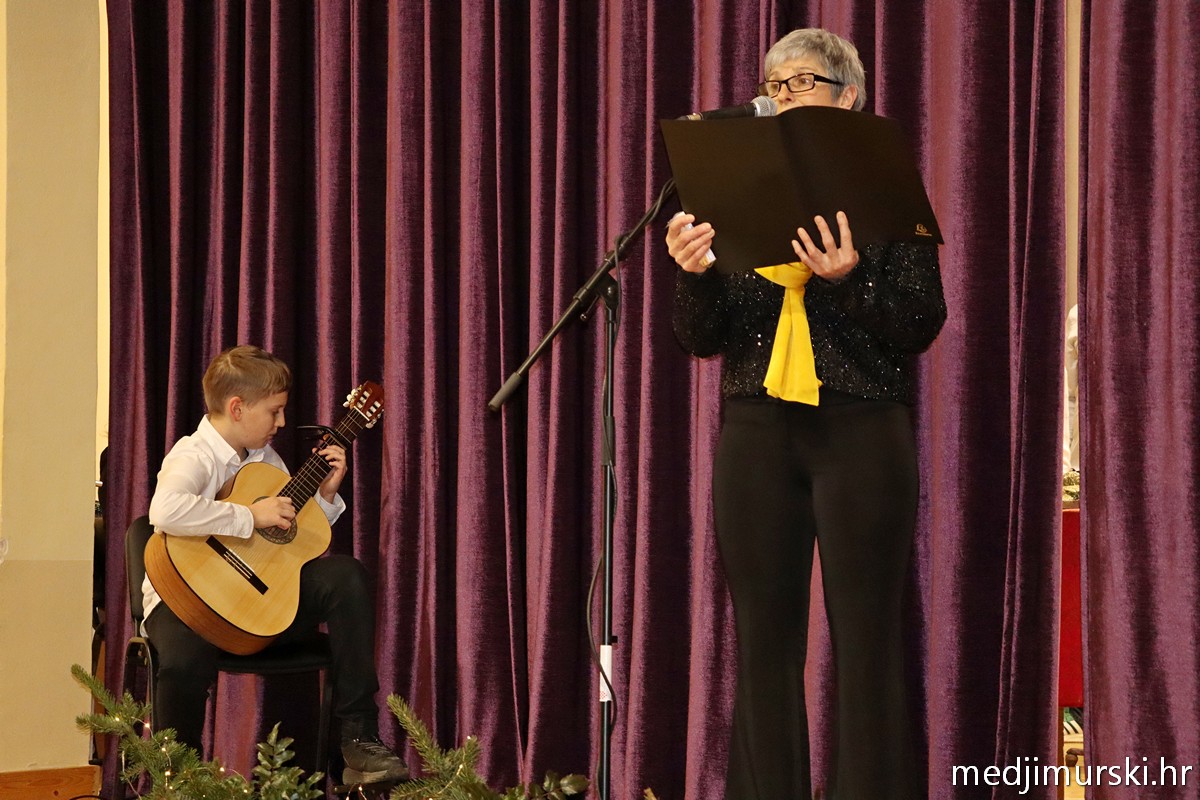 Božićni koncert Sveta Marija 2025 (38)