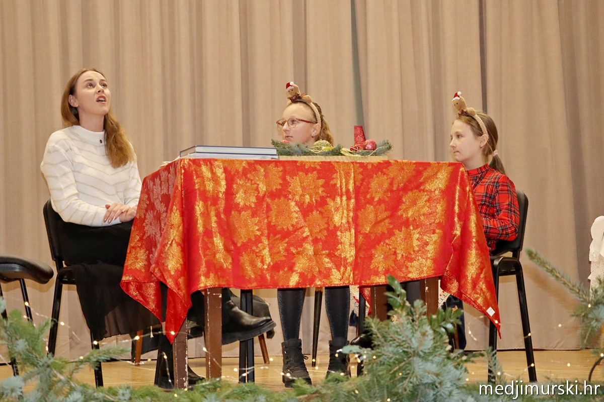 Božićni koncert Sveta Marija 2025 (39)