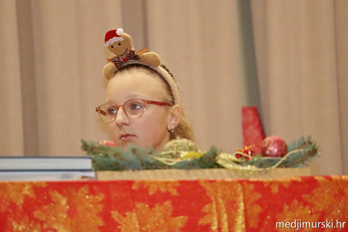 Božićni koncert Sveta Marija 2025 (40)