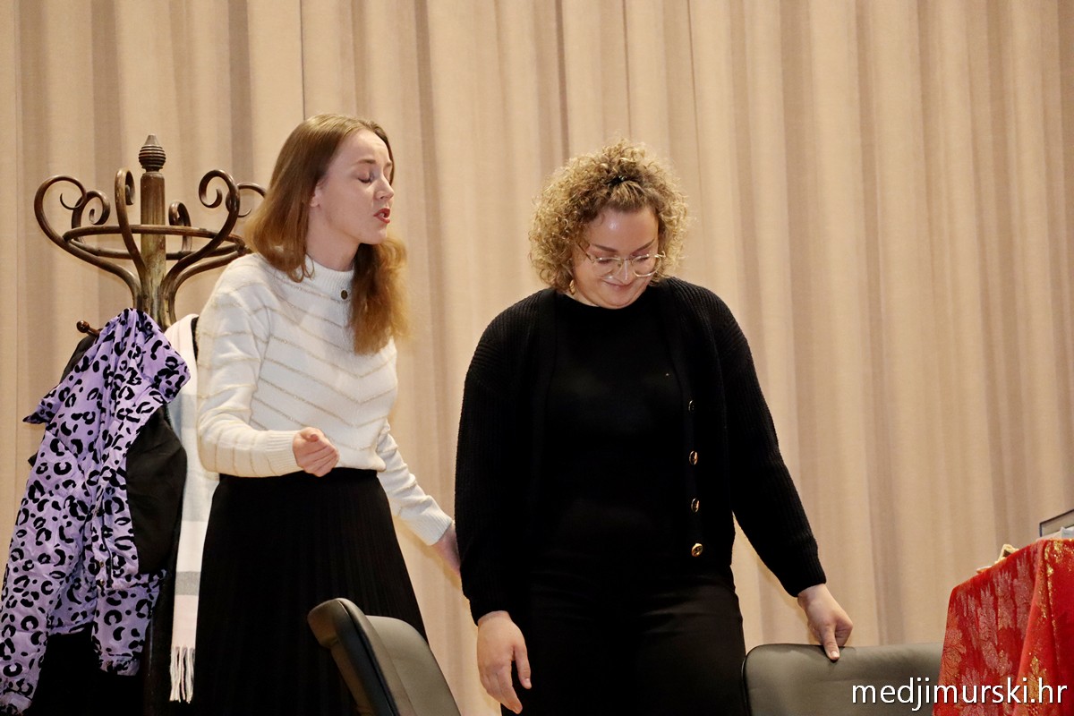 Božićni koncert Sveta Marija 2025 (41)