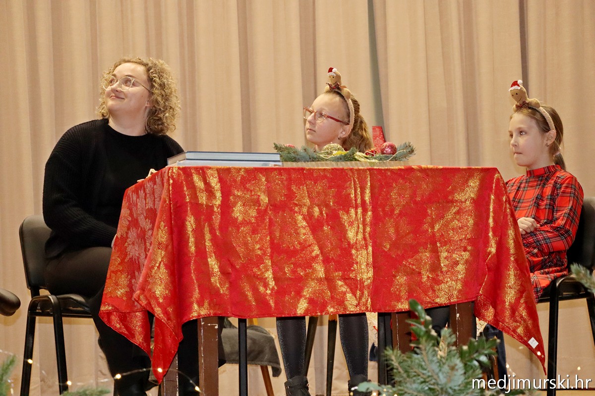 Božićni koncert Sveta Marija 2025 (42)