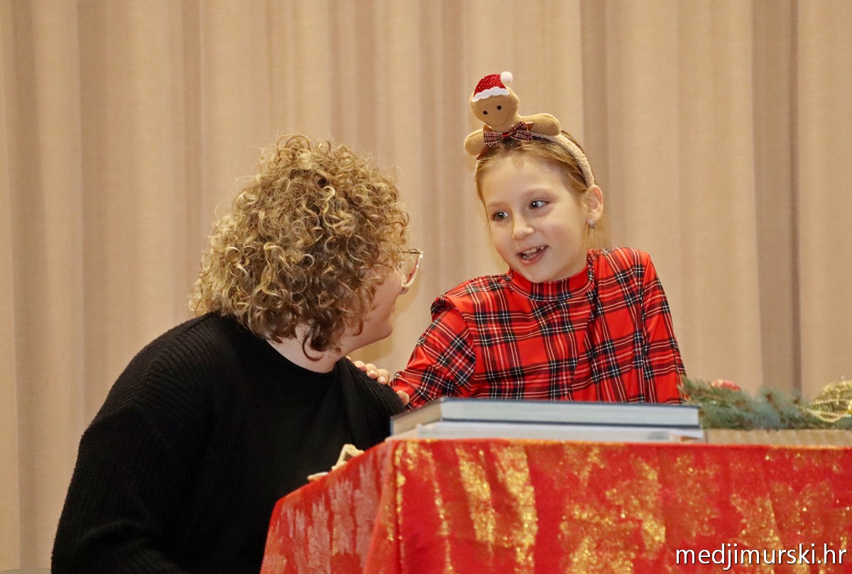 Božićni koncert Sveta Marija 2025 (43)