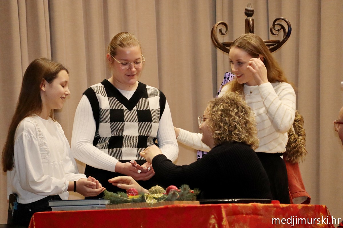 Božićni koncert Sveta Marija 2025 (49)