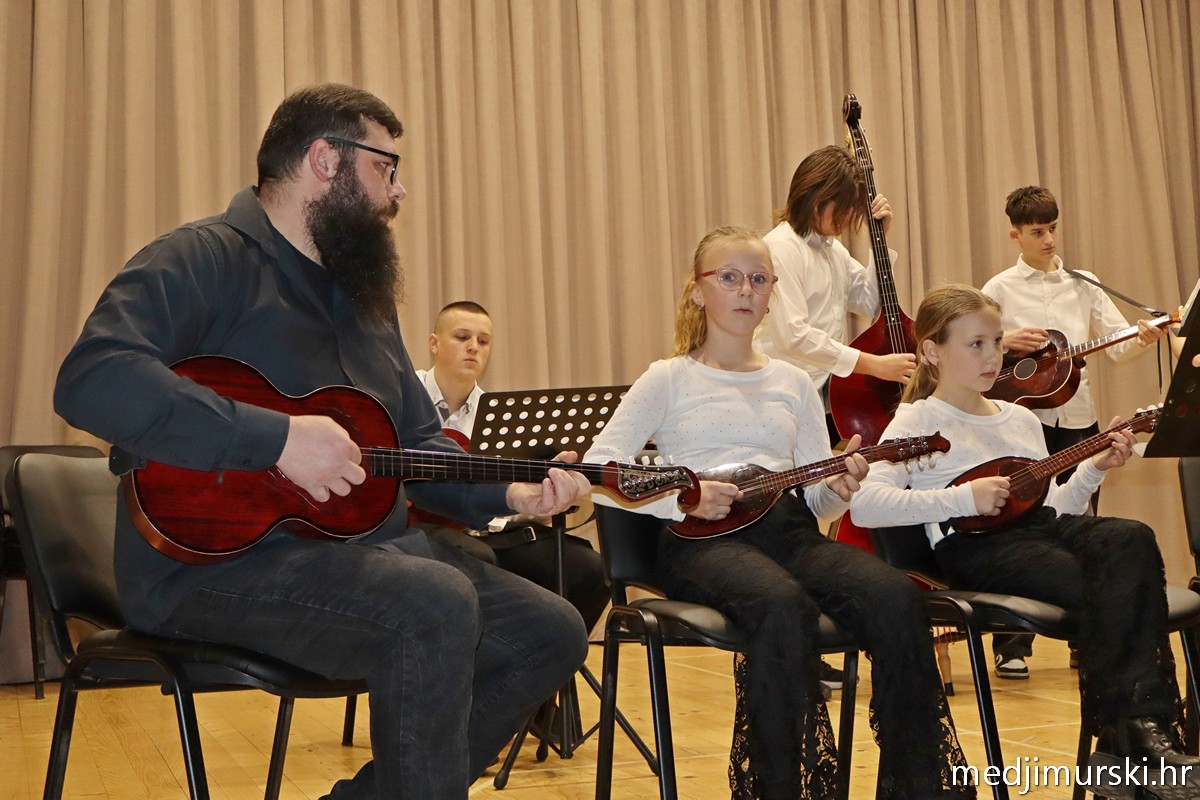 Božićni koncert Sveta Marija 2025 (5)