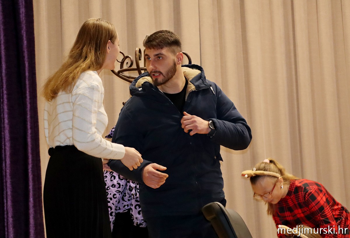 Božićni koncert Sveta Marija 2025 (50)