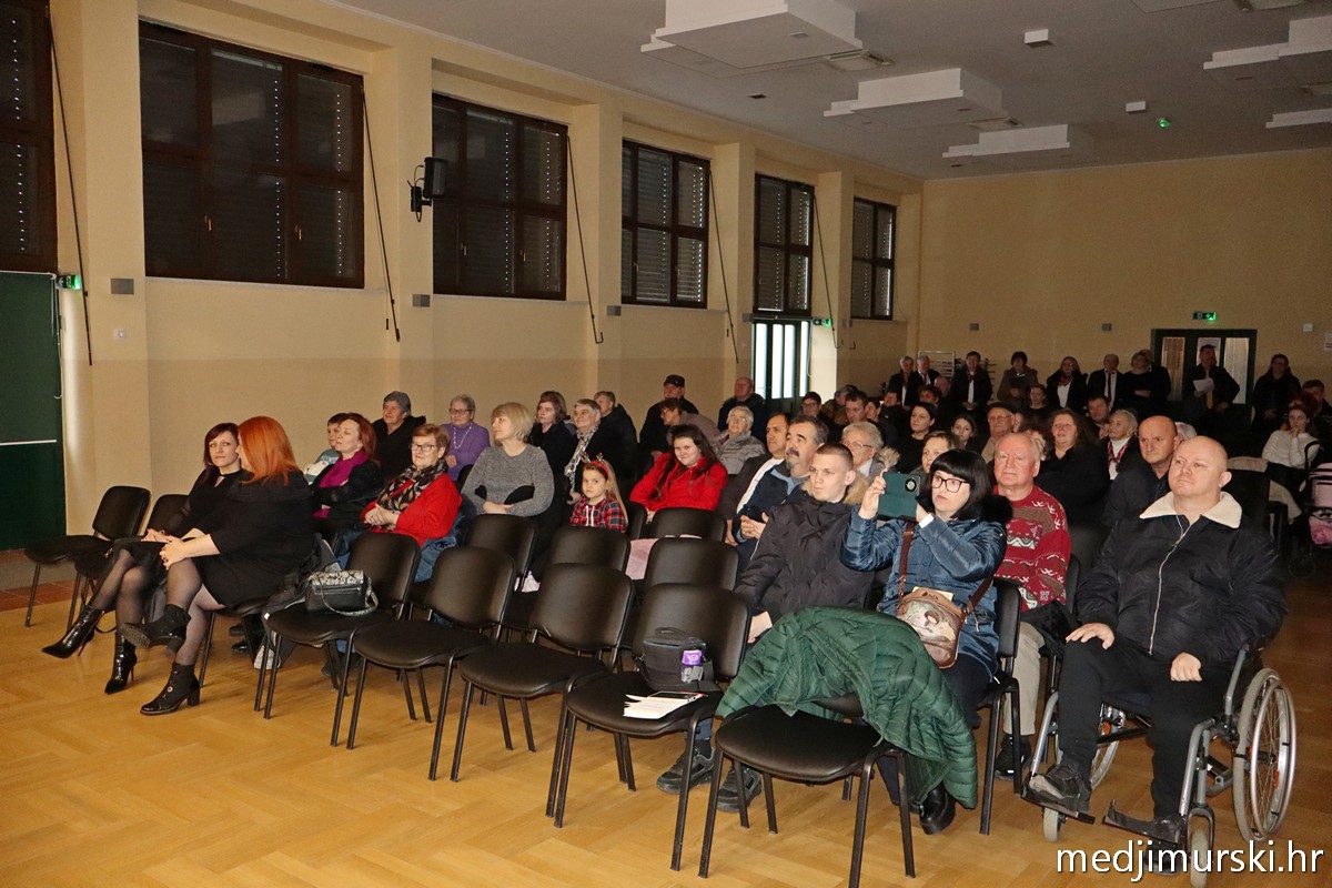 Božićni koncert Sveta Marija 2025 (8)