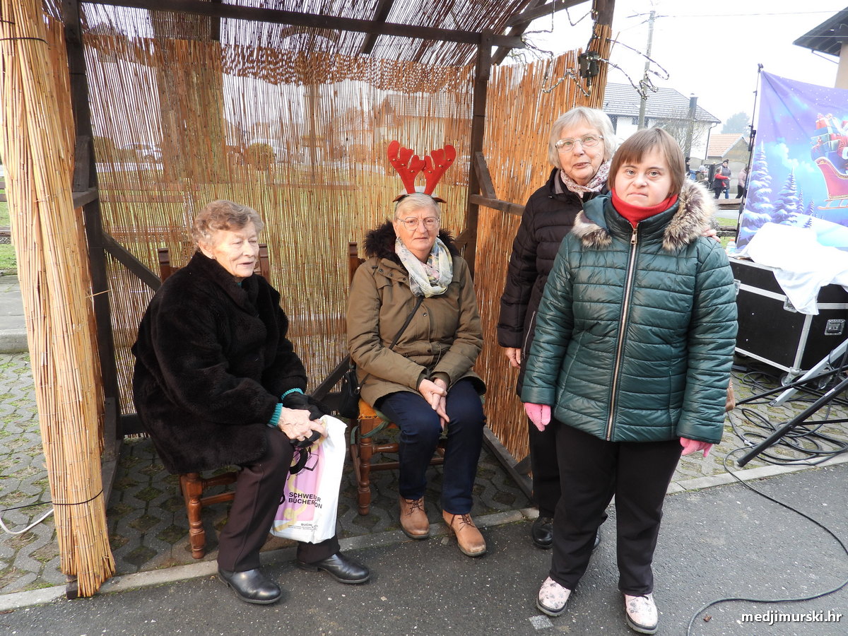 Božićni sajam Donji Vidovec (10)