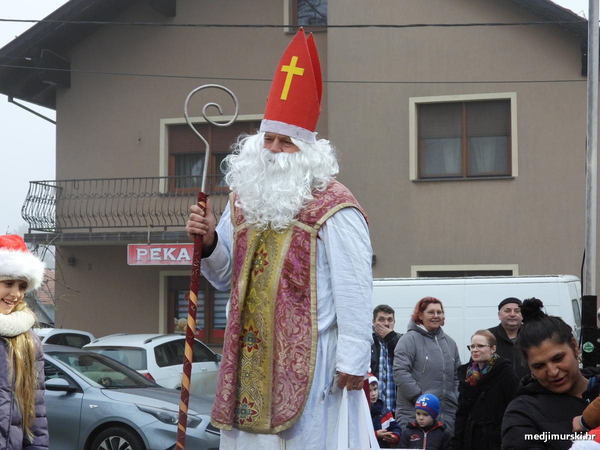 Božićni sajam Donji Vidovec (100)