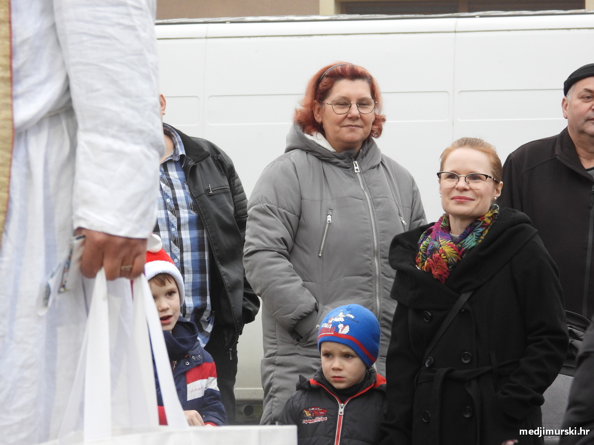 Božićni sajam Donji Vidovec (101)