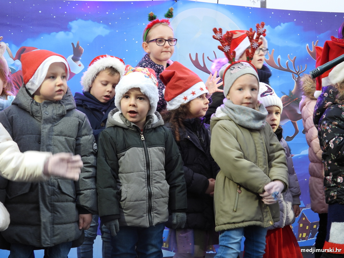 Božićni sajam Donji Vidovec (102)