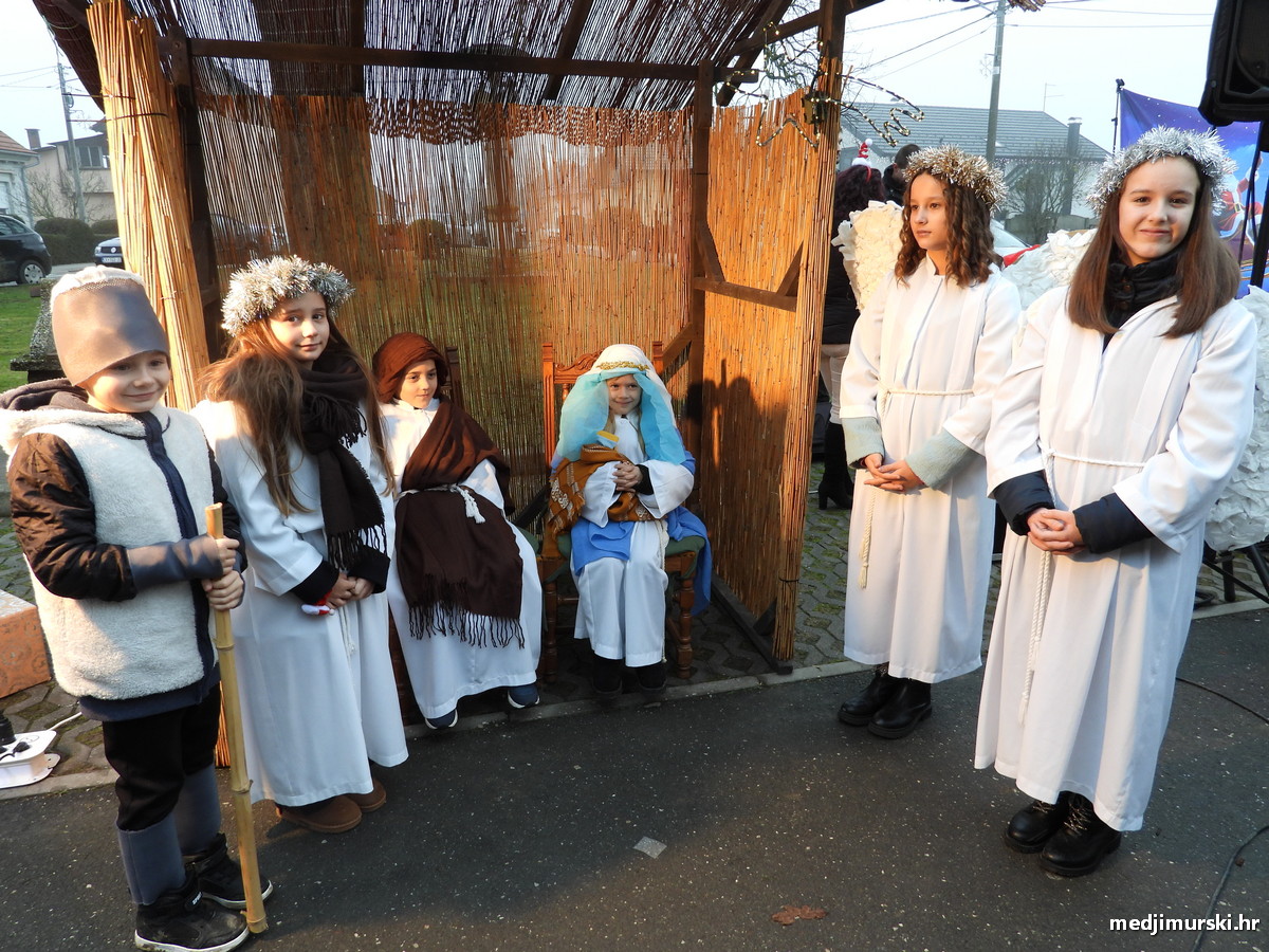 Božićni sajam Donji Vidovec (105)