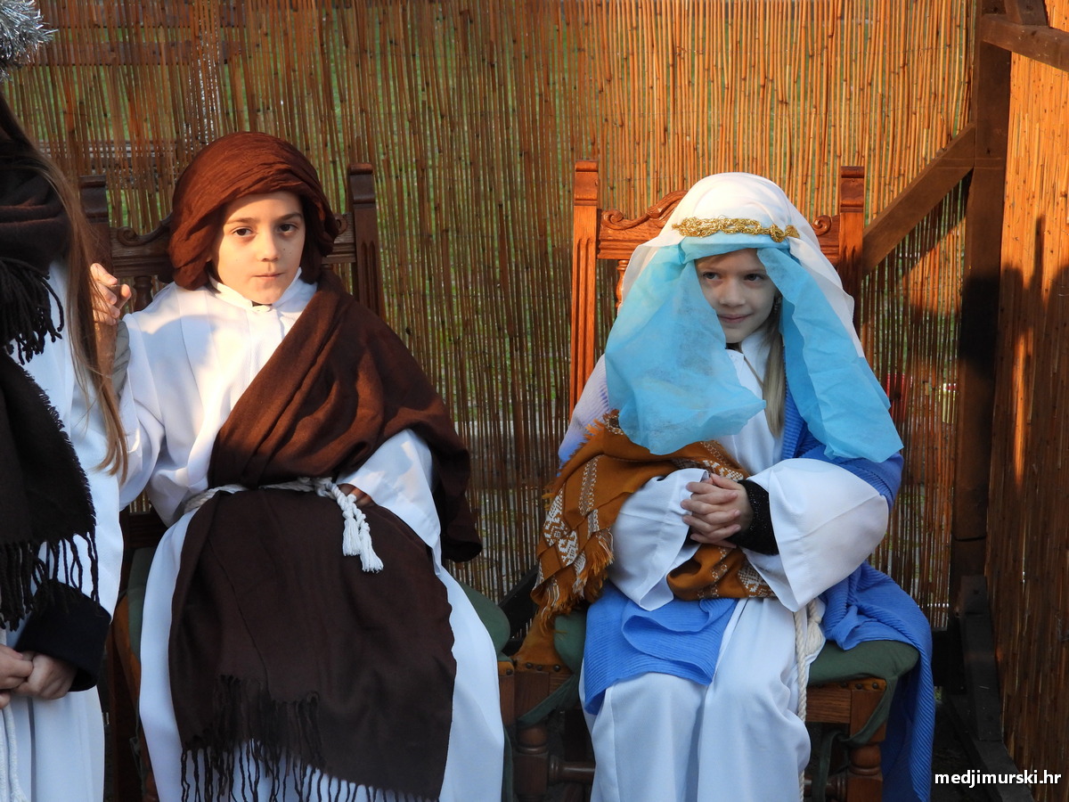 Božićni sajam Donji Vidovec (107)