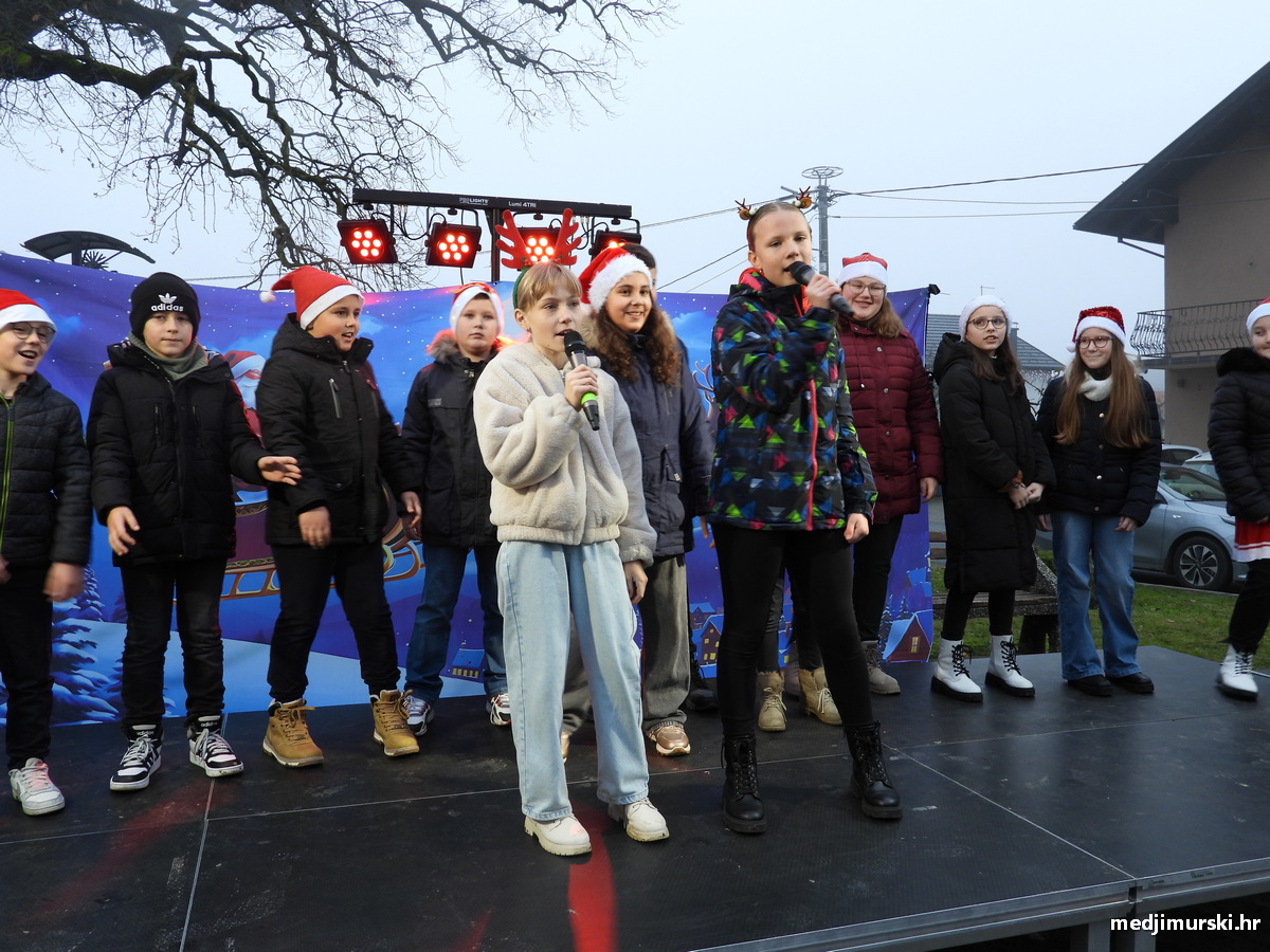 Božićni sajam Donji Vidovec (109)