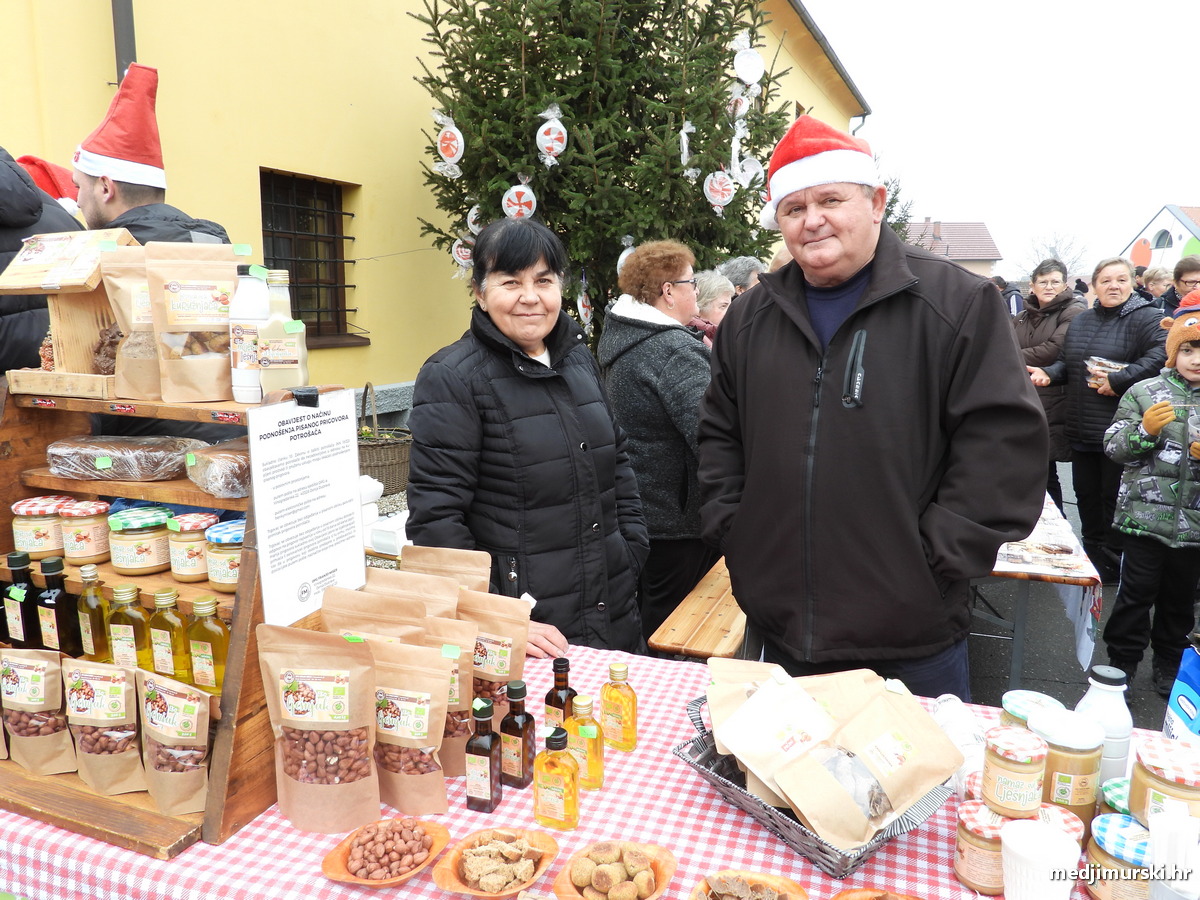 Božićni sajam Donji Vidovec (11)