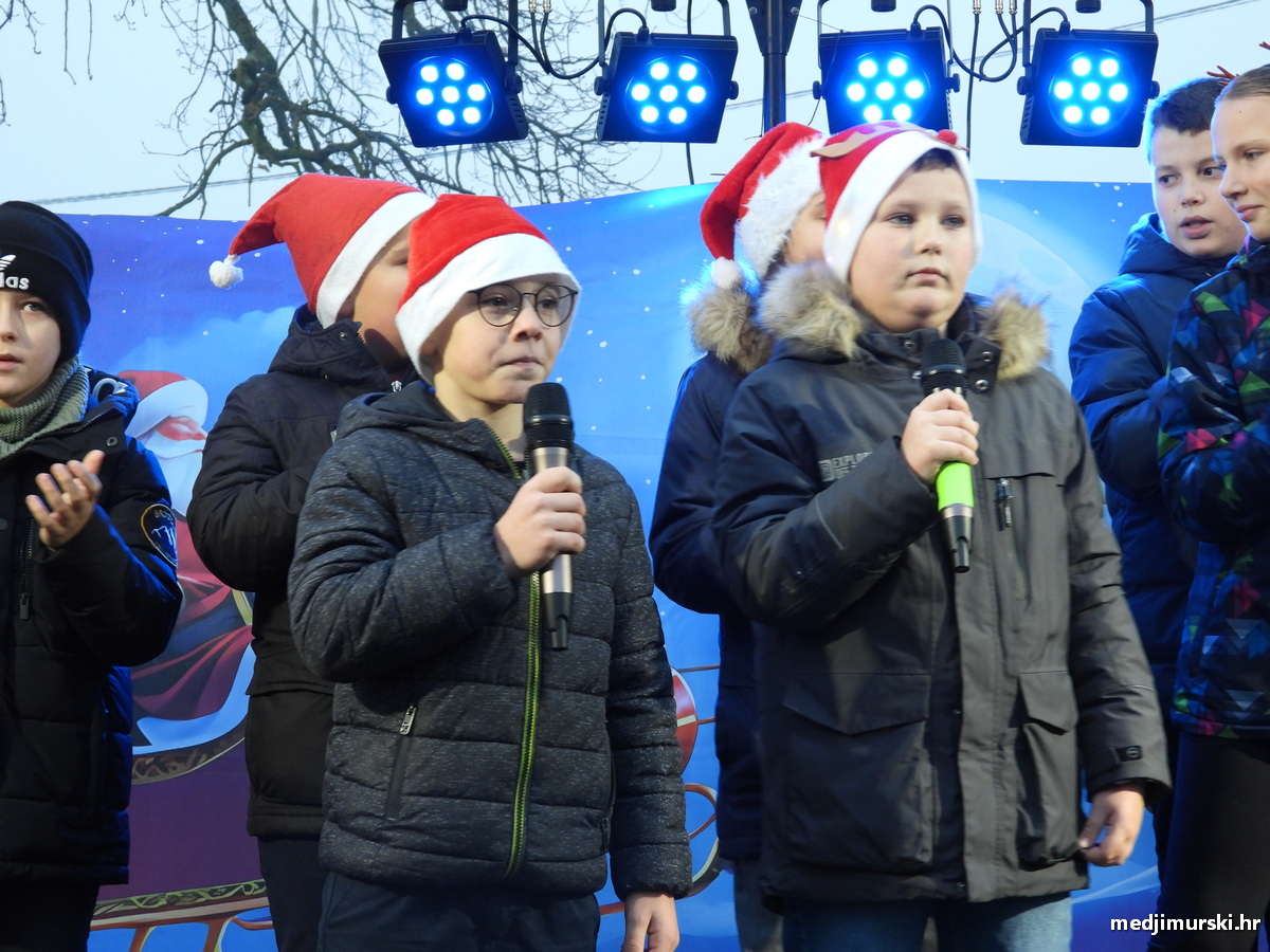 Božićni sajam Donji Vidovec (111)