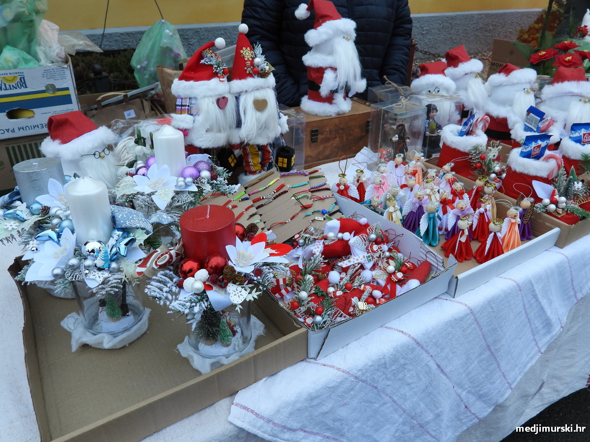 Božićni sajam Donji Vidovec (112)