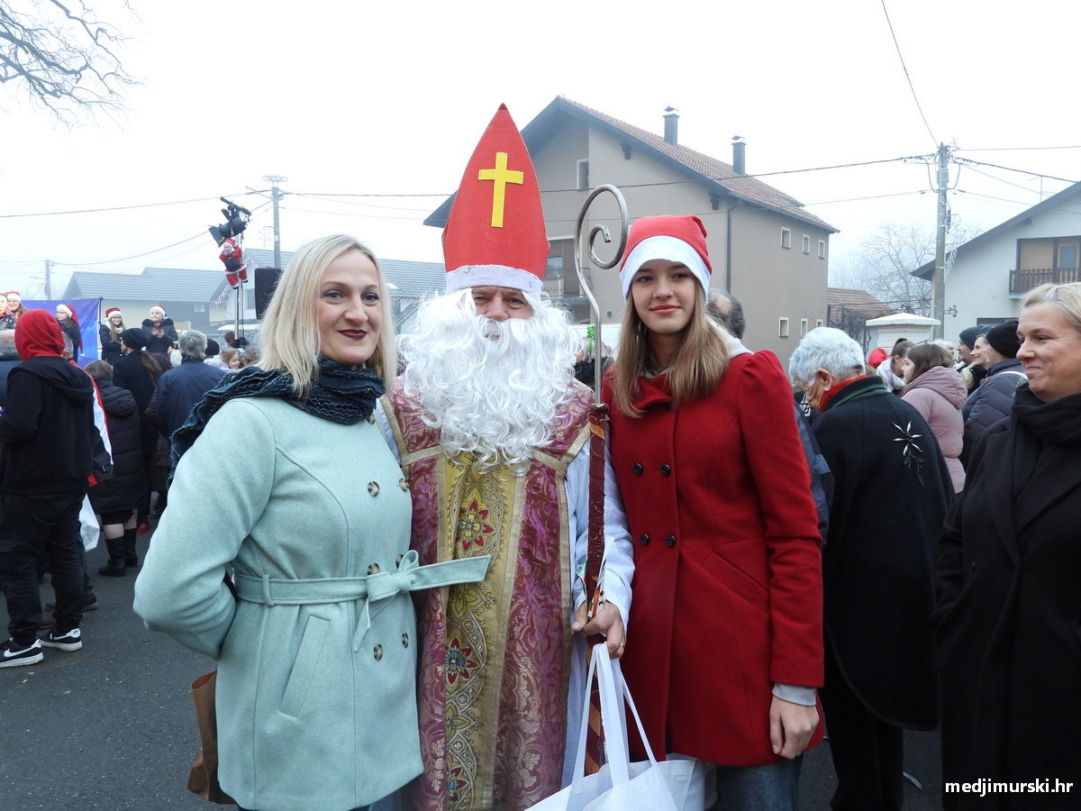 Božićni sajam Donji Vidovec (113)