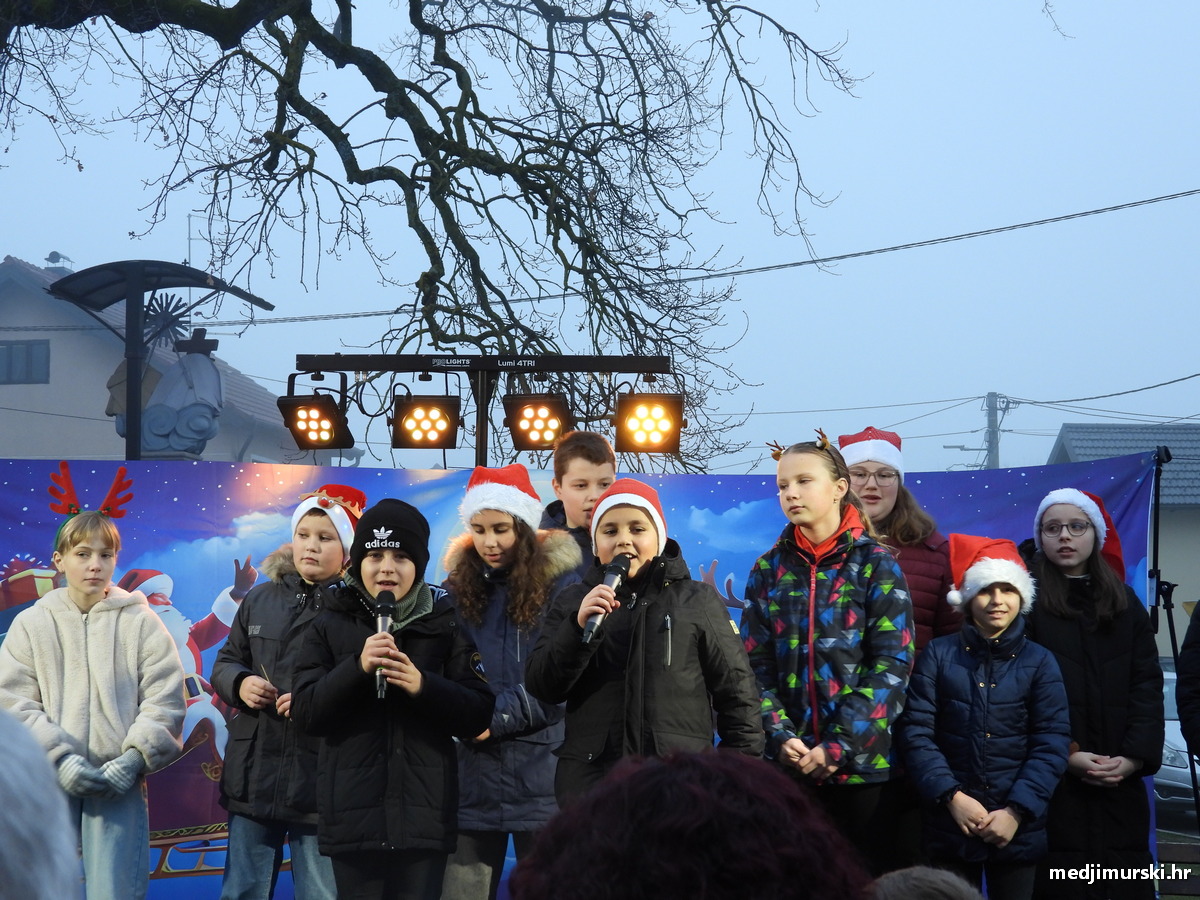 Božićni sajam Donji Vidovec (115)