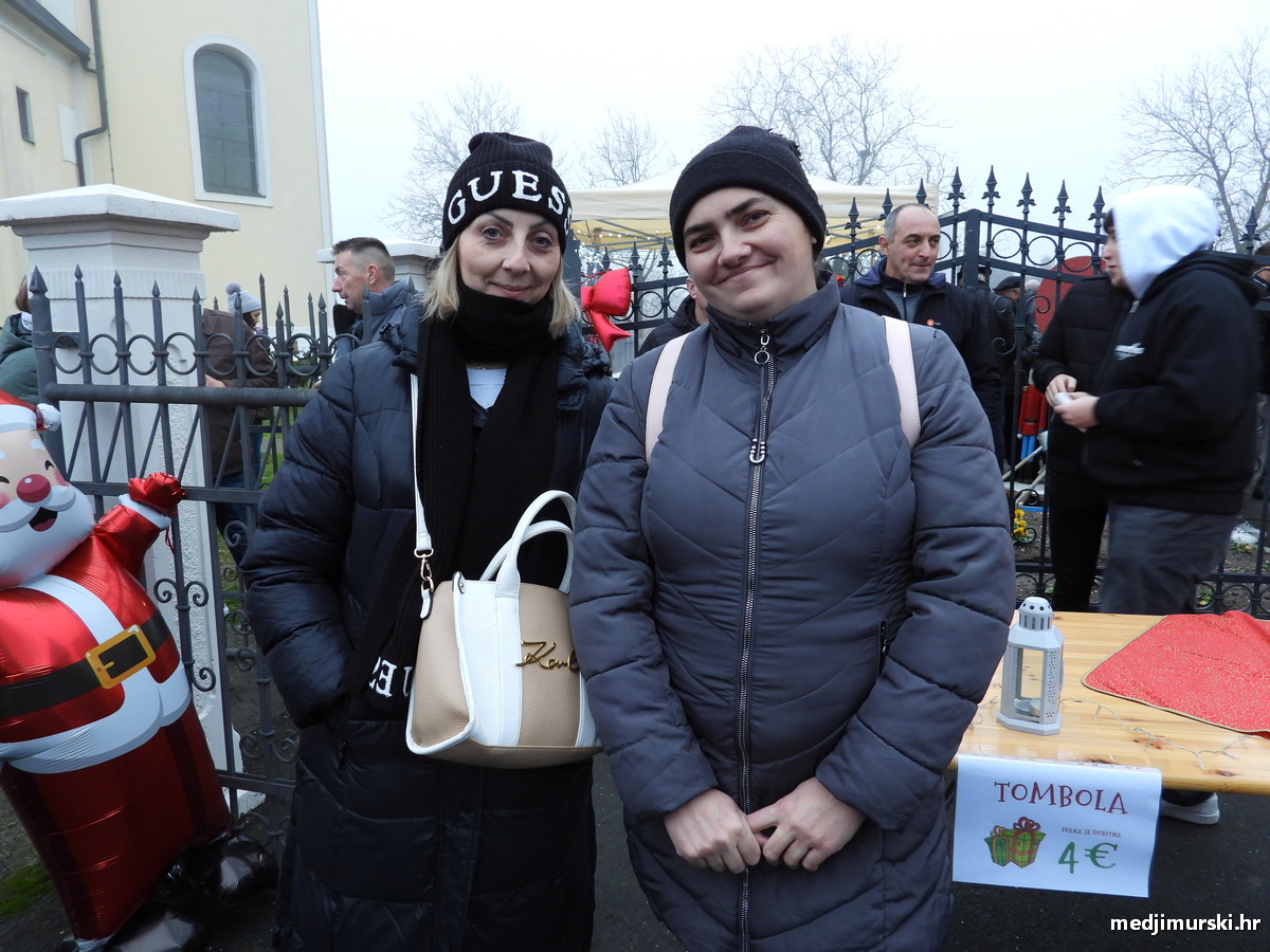 Božićni sajam Donji Vidovec (117)