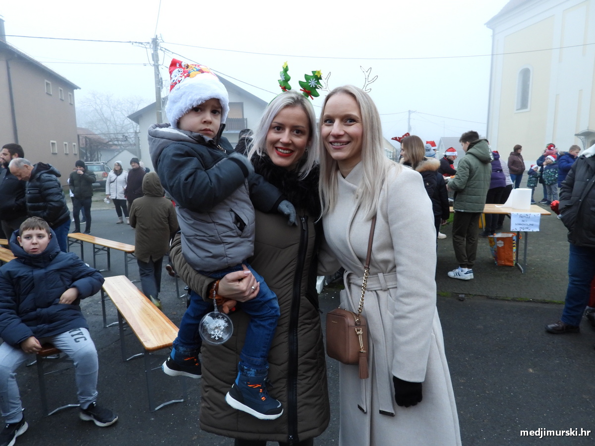 Božićni sajam Donji Vidovec (118)
