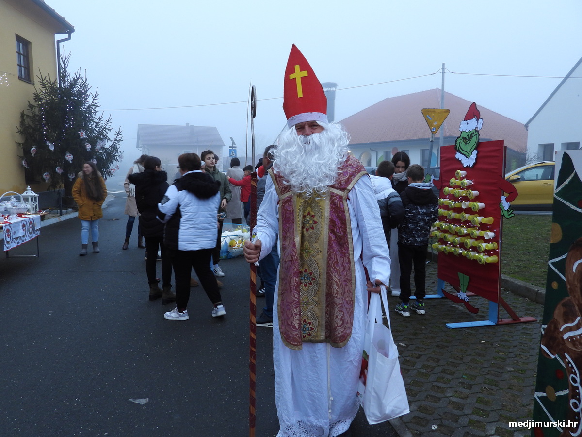 Božićni sajam Donji Vidovec (122)
