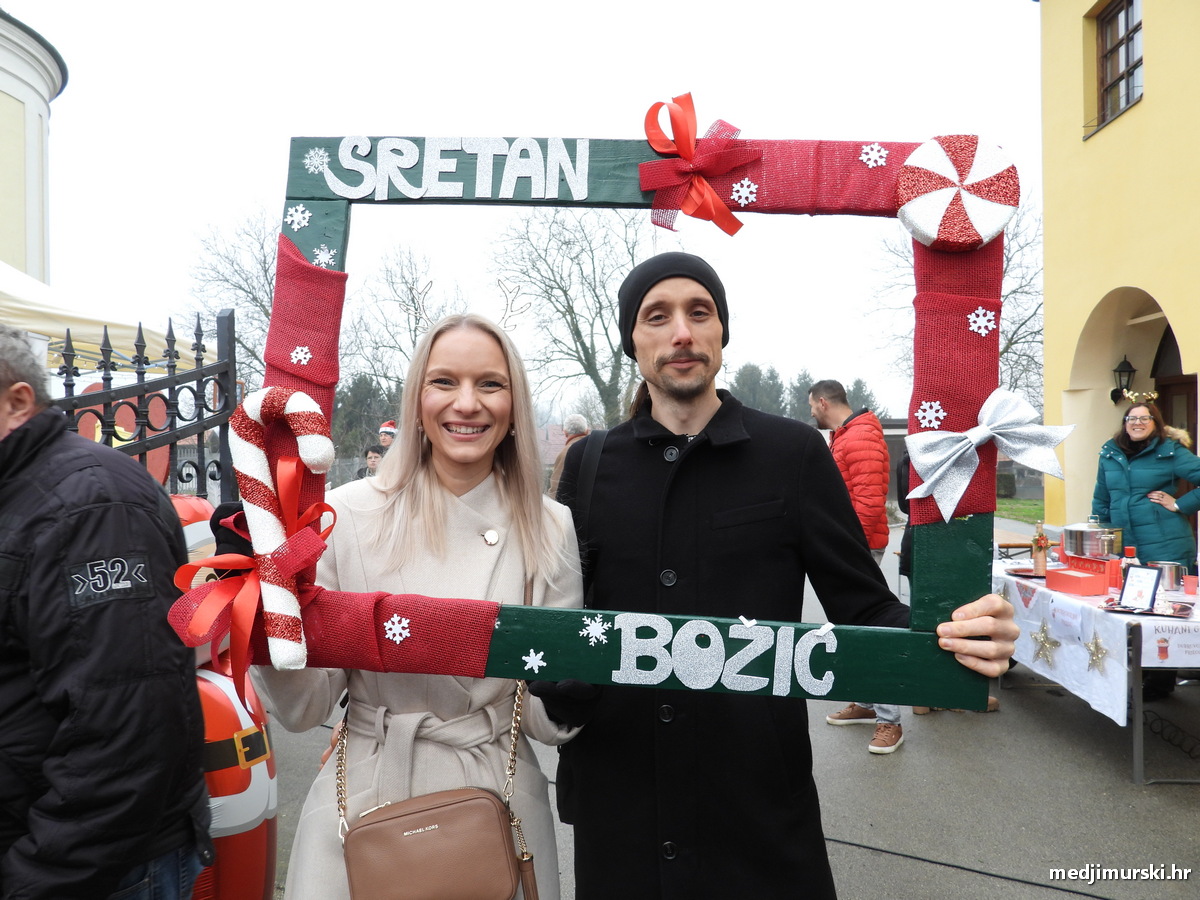 Božićni sajam Donji Vidovec (13)