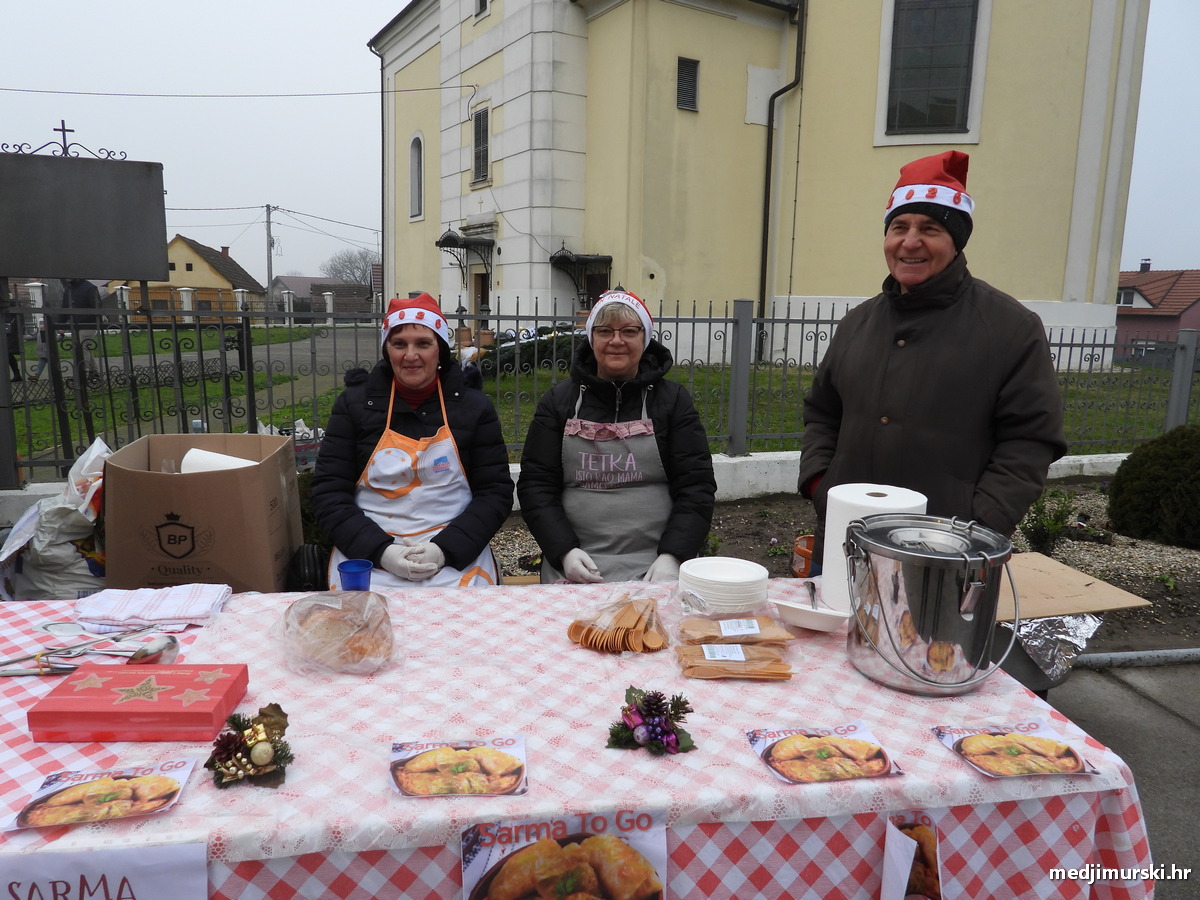 Božićni sajam Donji Vidovec (16)