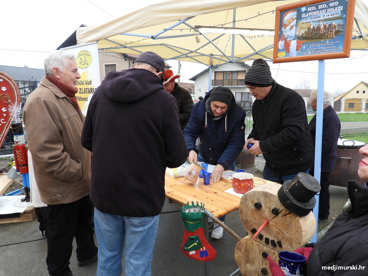 Božićni sajam Donji Vidovec (17)