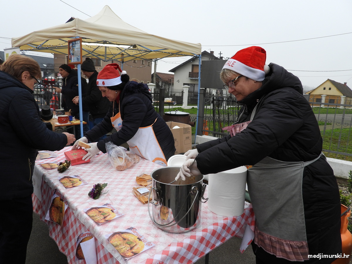 Božićni sajam Donji Vidovec (18)