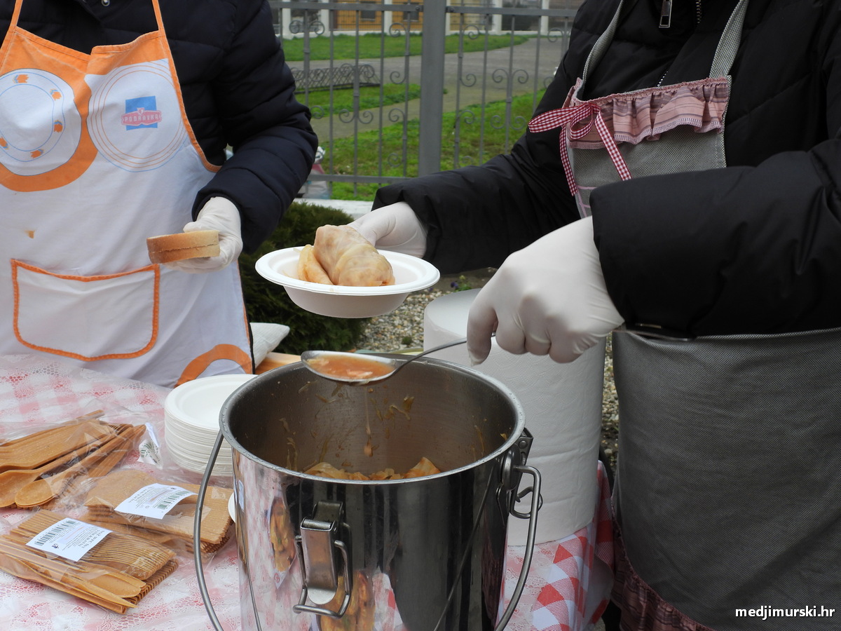 Božićni sajam Donji Vidovec (19)