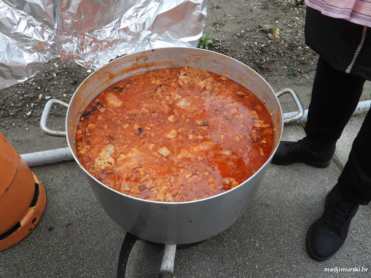 Božićni sajam Donji Vidovec (21)