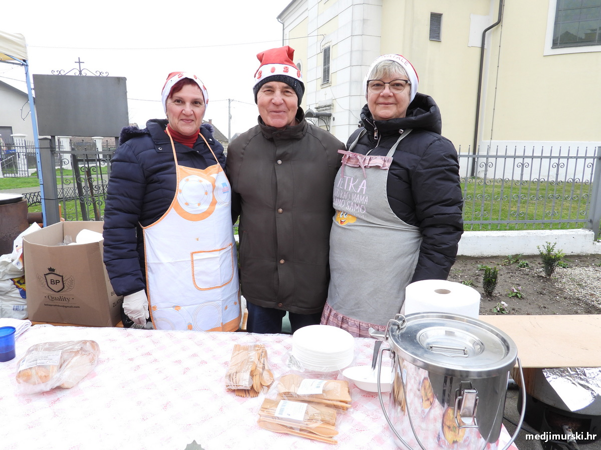 Božićni sajam Donji Vidovec (23)