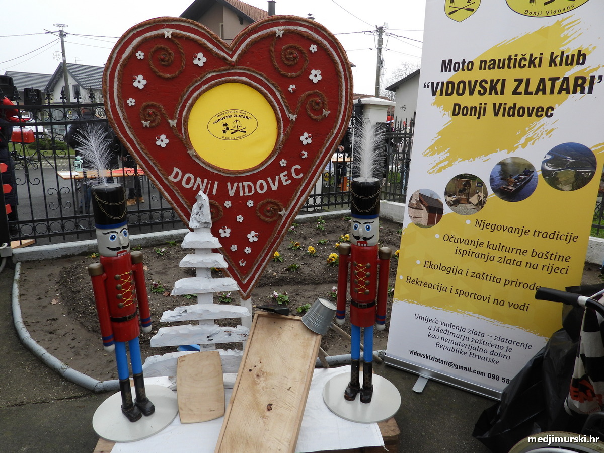 Božićni sajam Donji Vidovec (24)