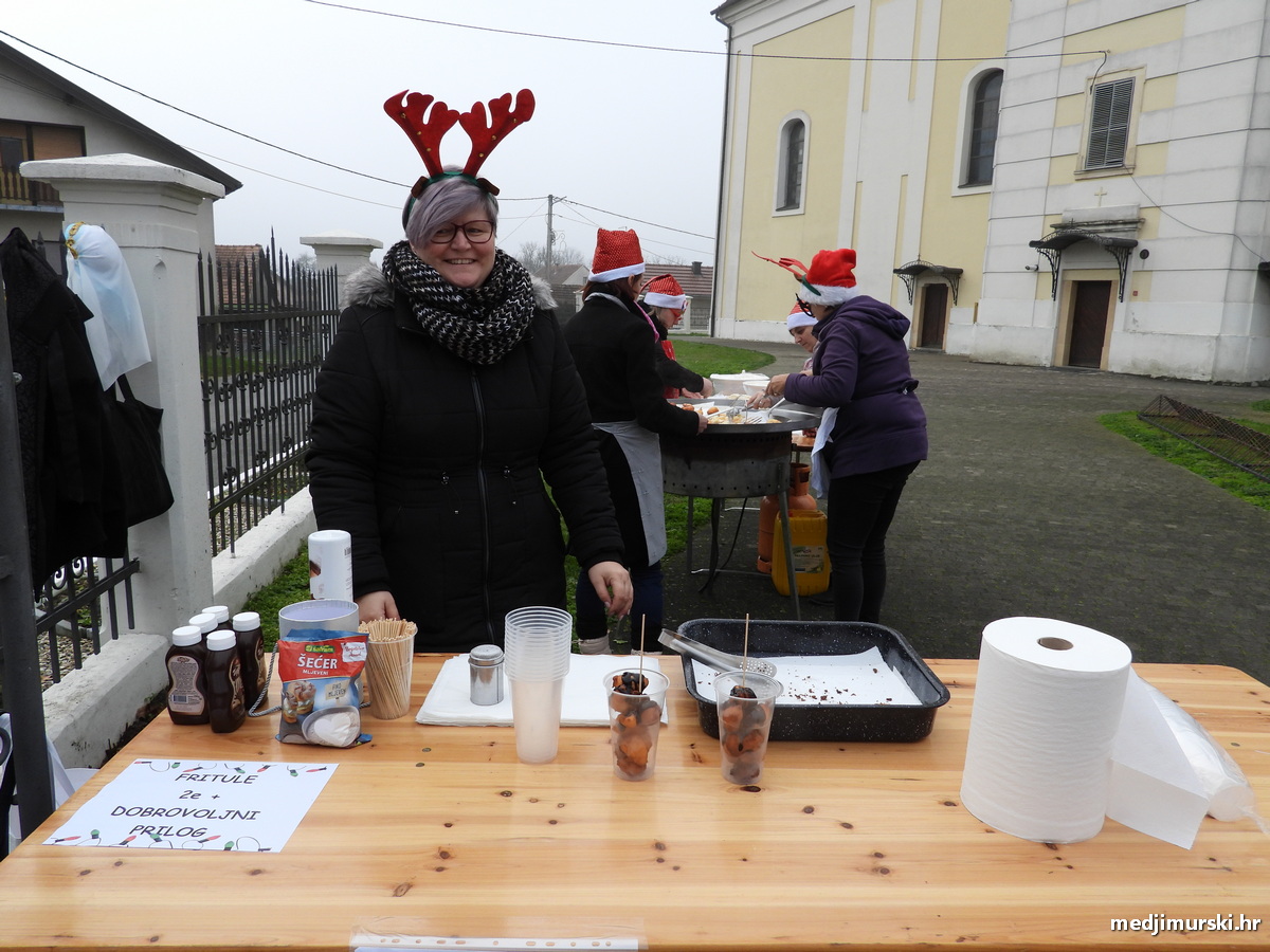 Božićni sajam Donji Vidovec (25)