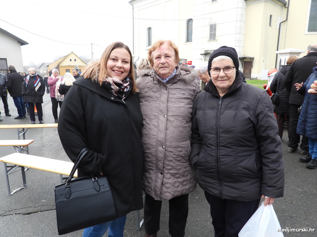 Božićni sajam Donji Vidovec (28)